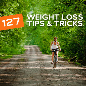 Great Weight Loss Tips That Are Easy To Follow