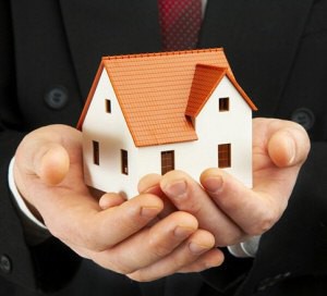 Avantaje si dezavantaje ale investitiilor imobiliare