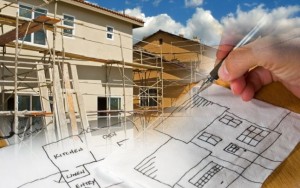 Cum pot avea costuri reduse atunci cand construiesc o casa?