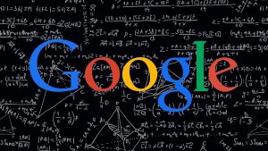 Ce poti face pentru a avea un domeniu considerat stabil de algoritmii Google?