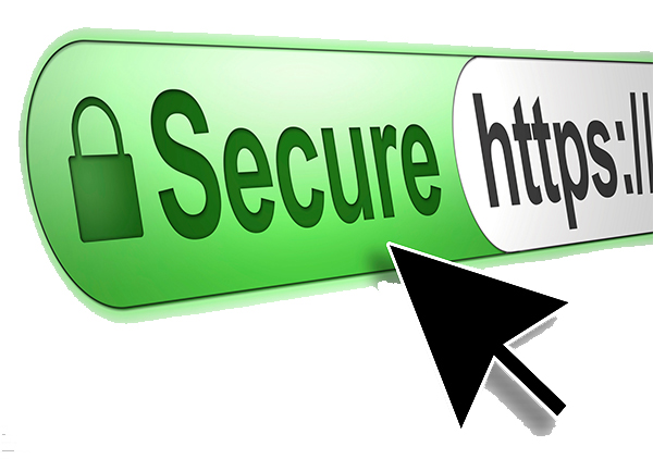 Ce rol au certificatele SSL in webhosting?