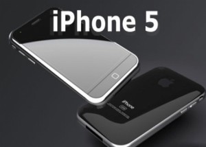 Schimbari in sistemul de operare de pe iPhone 5S