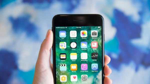 Cum se previne inchiderea neasteptata a dispozitivelor iPhone?