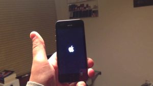 Cum va poate surprinde in mod neplacut un dispozitiv iPhone 6s?
