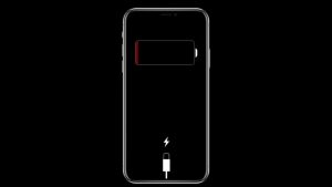 Sfaturi pentru a salva durata de viata a bateriei iPhone XR