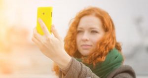 Care sunt cele mai bune aplicatii pentru selfie?